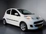 Peugeot 107 1.0-12V XS /Airco/Elek.Ramen/CarPlay/LMV