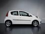 Peugeot 107 1.0-12V XS /Airco/Elek.Ramen/CarPlay/LMV