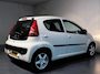 Peugeot 107 1.0-12V XS /Airco/Elek.Ramen/CarPlay/LMV