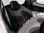 Peugeot 107 1.0-12V XS /Airco/Elek.Ramen/CarPlay/LMV