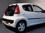 Peugeot 107 1.0-12V XS /Airco/Elek.Ramen/CarPlay/LMV