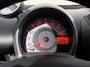 Peugeot 107 1.0-12V XS /Airco/Elek.Ramen/CarPlay/LMV