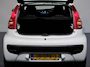 Peugeot 107 1.0-12V XS /Airco/Elek.Ramen/CarPlay/LMV