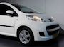 Peugeot 107 1.0-12V XS /Airco/Elek.Ramen/CarPlay/LMV