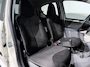 Peugeot 107 1.0-12V XS /Airco/Elek.Ramen/CarPlay/LMV