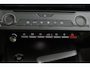 Peugeot 408 1.6 Plug-in Hybrid 225 e-EAT8 Allure | Adaptieve Cruise Control | Camera | 19 Inch Lichtmetalen Velgen | Apple Carplay
