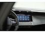 Peugeot 408 1.6 Plug-in Hybrid 225 e-EAT8 Allure | Adaptieve Cruise Control | Camera | 19 Inch Lichtmetalen Velgen | Apple Carplay