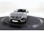Peugeot 408 1.6 Plug-in Hybrid 225 e-EAT8 Allure | Adaptieve Cruise Control | Camera | 19 Inch Lichtmetalen Velgen | Apple Carplay