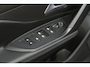 Peugeot 408 1.6 Plug-in Hybrid 225 e-EAT8 Allure | Adaptieve Cruise Control | Camera | 19 Inch Lichtmetalen Velgen | Apple Carplay
