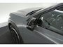 Peugeot 408 1.6 Plug-in Hybrid 225 e-EAT8 Allure | Adaptieve Cruise Control | Camera | 19 Inch Lichtmetalen Velgen | Apple Carplay