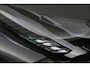 Peugeot 408 1.6 Plug-in Hybrid 225 e-EAT8 Allure | Adaptieve Cruise Control | Camera | 19 Inch Lichtmetalen Velgen | Apple Carplay