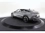 Peugeot 408 1.6 Plug-in Hybrid 225 e-EAT8 Allure | Adaptieve Cruise Control | Camera | 19 Inch Lichtmetalen Velgen | Apple Carplay