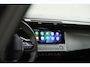 Peugeot 408 1.6 Plug-in Hybrid 225 e-EAT8 Allure | Adaptieve Cruise Control | Camera | 19 Inch Lichtmetalen Velgen | Apple Carplay