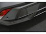 Peugeot 408 1.6 Plug-in Hybrid 225 e-EAT8 Allure | Adaptieve Cruise Control | Camera | 19 Inch Lichtmetalen Velgen | Apple Carplay