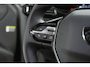 Peugeot 408 1.6 Plug-in Hybrid 225 e-EAT8 Allure | Adaptieve Cruise Control | Camera | 19 Inch Lichtmetalen Velgen | Apple Carplay