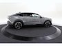 Peugeot 408 1.6 Plug-in Hybrid 225 e-EAT8 Allure | Adaptieve Cruise Control | Camera | 19 Inch Lichtmetalen Velgen | Apple Carplay
