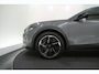 Peugeot 408 1.6 Plug-in Hybrid 225 e-EAT8 Allure | Adaptieve Cruise Control | Camera | 19 Inch Lichtmetalen Velgen | Apple Carplay