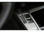 Peugeot 408 1.6 Plug-in Hybrid 225 e-EAT8 Allure | Adaptieve Cruise Control | Camera | 19 Inch Lichtmetalen Velgen | Apple Carplay