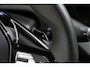 Peugeot 408 1.6 Plug-in Hybrid 225 e-EAT8 Allure | Adaptieve Cruise Control | Camera | 19 Inch Lichtmetalen Velgen | Apple Carplay