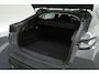 Peugeot 408 1.6 Plug-in Hybrid 225 e-EAT8 Allure | Adaptieve Cruise Control | Camera | 19 Inch Lichtmetalen Velgen | Apple Carplay