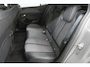 Peugeot 408 1.6 Plug-in Hybrid 225 e-EAT8 Allure | Adaptieve Cruise Control | Camera | 19 Inch Lichtmetalen Velgen | Apple Carplay