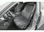 Peugeot 408 1.6 Plug-in Hybrid 225 e-EAT8 Allure | Adaptieve Cruise Control | Camera | 19 Inch Lichtmetalen Velgen | Apple Carplay