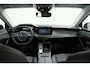 Peugeot 408 1.6 Plug-in Hybrid 225 e-EAT8 Allure | Adaptieve Cruise Control | Camera | 19 Inch Lichtmetalen Velgen | Apple Carplay