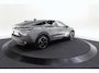Peugeot 408 1.6 Plug-in Hybrid 225 e-EAT8 Allure | Adaptieve Cruise Control | Camera | 19 Inch Lichtmetalen Velgen | Apple Carplay