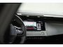 Peugeot 408 1.6 Plug-in Hybrid 225 e-EAT8 Allure | Adaptieve Cruise Control | Camera | 19 Inch Lichtmetalen Velgen | Apple Carplay