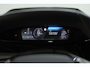 Peugeot 408 1.6 Plug-in Hybrid 225 e-EAT8 Allure | Adaptieve Cruise Control | Camera | 19 Inch Lichtmetalen Velgen | Apple Carplay