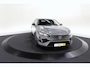 Peugeot 408 1.6 Plug-in Hybrid 225 e-EAT8 Allure | Adaptieve Cruise Control | Camera | 19 Inch Lichtmetalen Velgen | Apple Carplay
