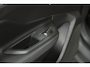 Peugeot 408 1.6 Plug-in Hybrid 225 e-EAT8 Allure | Adaptieve Cruise Control | Camera | 19 Inch Lichtmetalen Velgen | Apple Carplay