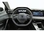 Peugeot 408 1.6 Plug-in Hybrid 225 e-EAT8 Allure | Adaptieve Cruise Control | Camera | 19 Inch Lichtmetalen Velgen | Apple Carplay