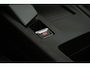 Peugeot 408 1.6 Plug-in Hybrid 225 e-EAT8 Allure | Adaptieve Cruise Control | Camera | 19 Inch Lichtmetalen Velgen | Apple Carplay