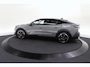 Peugeot 408 1.6 Plug-in Hybrid 225 e-EAT8 Allure | Adaptieve Cruise Control | Camera | 19 Inch Lichtmetalen Velgen | Apple Carplay