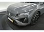 Peugeot 408 1.6 Plug-in Hybrid 225 e-EAT8 Allure | Adaptieve Cruise Control | Camera | 19 Inch Lichtmetalen Velgen | Apple Carplay