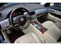 Jaguar XF 3.0 V6 Luxury '08 Automaat bak defect!!!
