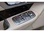 Jaguar XF 3.0 V6 Luxury '08 Automaat bak defect!!!