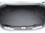 Jaguar XF 3.0 V6 Luxury '08 Automaat bak defect!!!