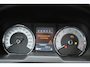 Jaguar XF 3.0 V6 Luxury '08 Automaat bak defect!!!