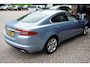 Jaguar XF 3.0 V6 Luxury '08 Automaat bak defect!!!