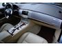 Jaguar XF 3.0 V6 Luxury '08 Automaat bak defect!!!