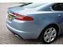 Jaguar XF 3.0 V6 Luxury '08 Automaat bak defect!!!