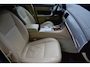 Jaguar XF 3.0 V6 Luxury '08 Automaat bak defect!!!