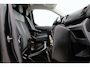 Toyota ProAce Worker 1.6 D-4D Cool Comfort | Lat om lat | Cruise Control | Airco | 3-zits | Betonplex | Bluetooth
