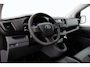 Toyota ProAce Worker 1.6 D-4D Cool Comfort | Lat om lat | Cruise Control | Airco | 3-zits | Betonplex | Bluetooth
