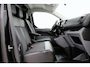 Toyota ProAce Worker 1.6 D-4D Cool Comfort | Lat om lat | Cruise Control | Airco | 3-zits | Betonplex | Bluetooth