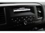 Toyota ProAce Worker 1.6 D-4D Cool Comfort | Lat om lat | Cruise Control | Airco | 3-zits | Betonplex | Bluetooth