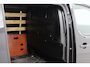 Toyota ProAce Worker 1.6 D-4D Cool Comfort | Lat om lat | Cruise Control | Airco | 3-zits | Betonplex | Bluetooth