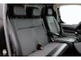 Toyota ProAce Worker 1.6 D-4D Cool Comfort | Lat om lat | Cruise Control | Airco | 3-zits | Betonplex | Bluetooth